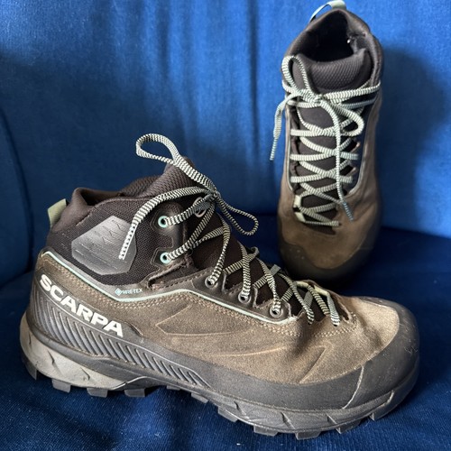 Scarpa women rapid xt - scarpa,