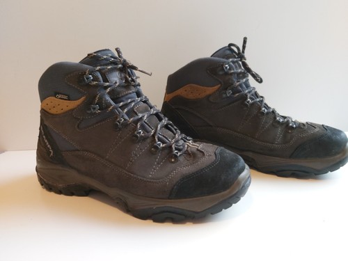 Mens scarpa mistral gtx - scarpa,