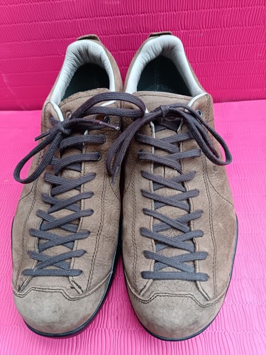 Scarpa mens mojito - scarpa,