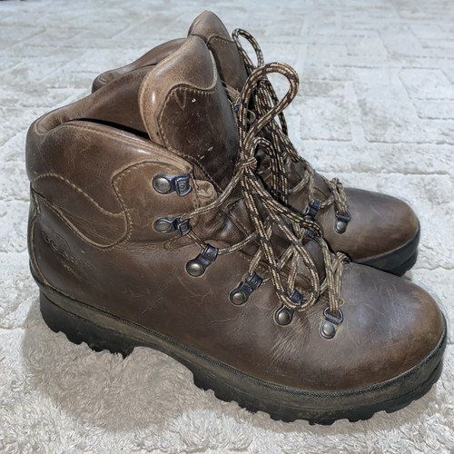 Scarpa gore tex - gore-tex, hiking
