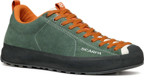 Scarpa mens mojito - mens, wrap