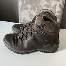 Scarpa Women's Terra II