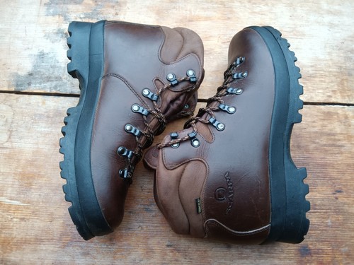 Scarpa ranger gtx mens walking - mens,
