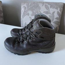 Scarpa Women's Terra II