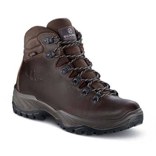 Scarpa terra gtx - scarpa,