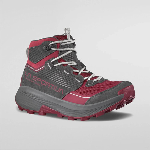 Sportiva prodigio hike - sportiva,