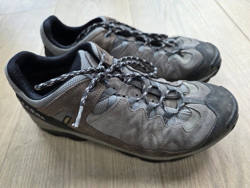 Scarpa vortex gtx - scarpa, men's