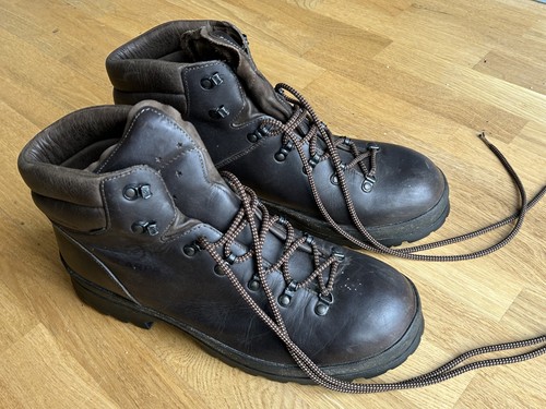 Scarpa men hiking boots - men's,