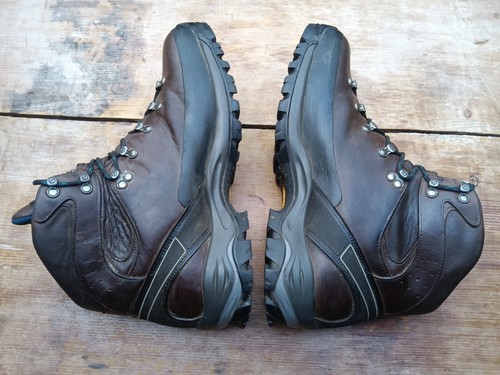 Scarpa kailash pro gtx - scarpa,