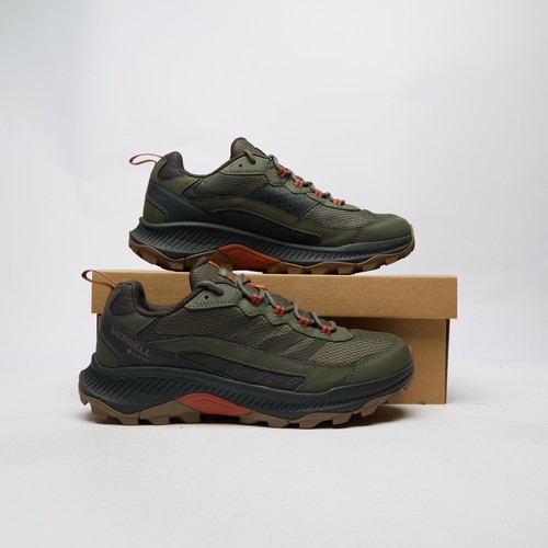 Merrell men speed strike - merrell,