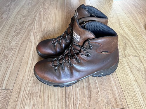 Scarpa terra gtx men - scarpa, men's