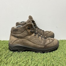 Scarpa Women’s Cyrus GTX