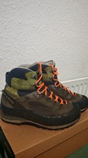 SCARPA Cristallo Gore-Tex B1