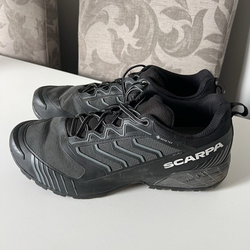 Scarpa men ribelle run - men’s,