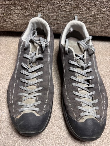 Scarpa mojito gtx trail - gtx,