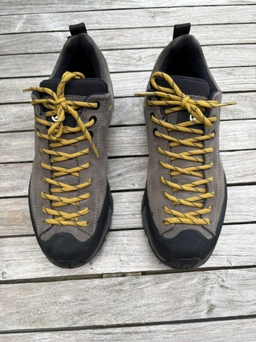 Scarpa mojito trail gtx - trail,