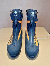 Scarpa Phantom Guide