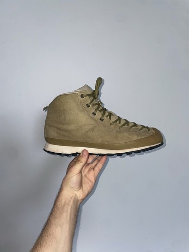 Scarpa zero cream beige - scarpa,