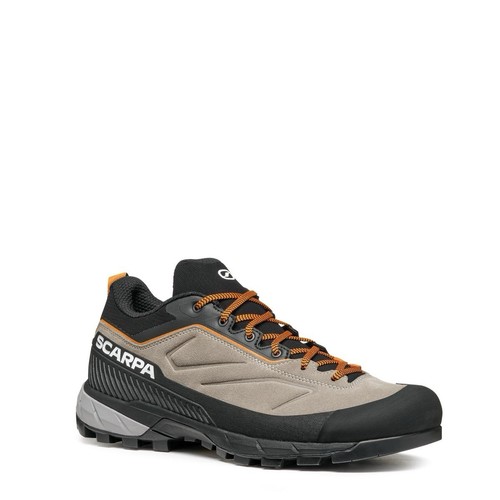 Scarpa hiking shoes size - scarpa,