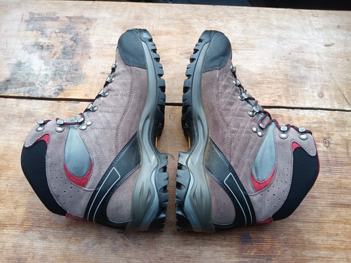 Scarpa kailash trek gtx - scarpa,
