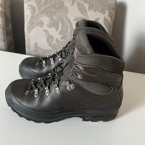 Scarpa men active walking - scarpa,
