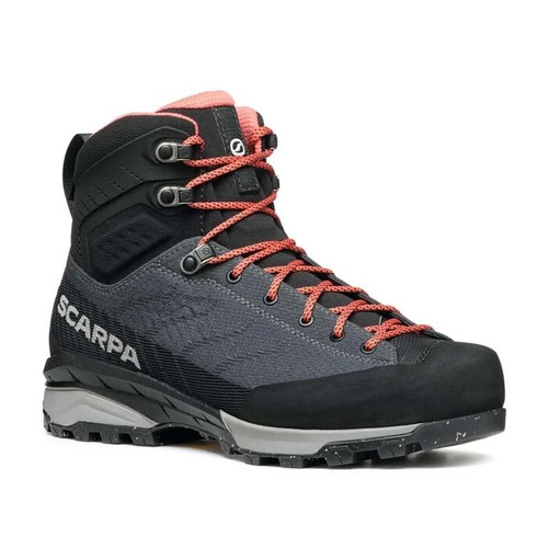 Scarpa lady mescalito - scarpa, trek