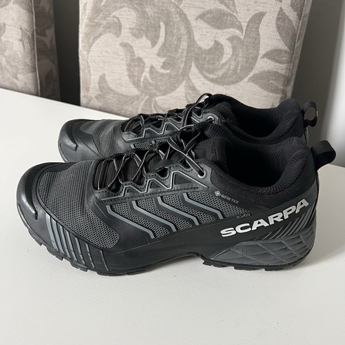 Scarpa men ribelle run - scarpa, men’s