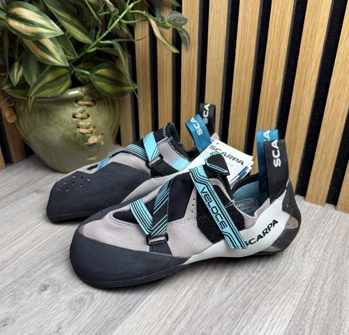 Scarpa veloce women - scarpa, women’s