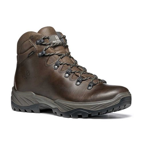 Scarpa terra gtx - -, men's