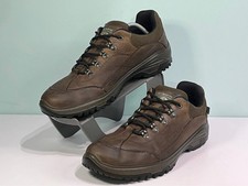Scarpa Cyrus GTX Men's Hiking
