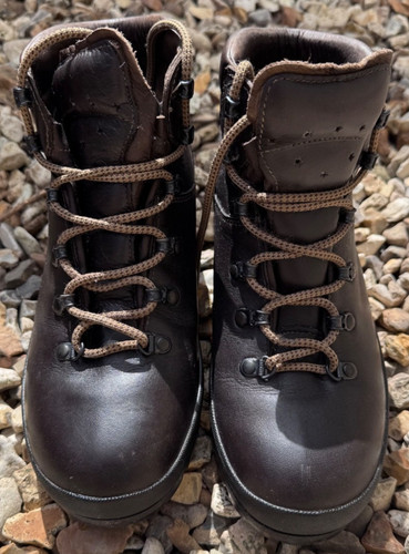 Women scarpa goretex - women’s,