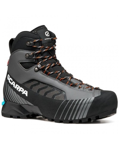 Rebel lite men s - rebel,