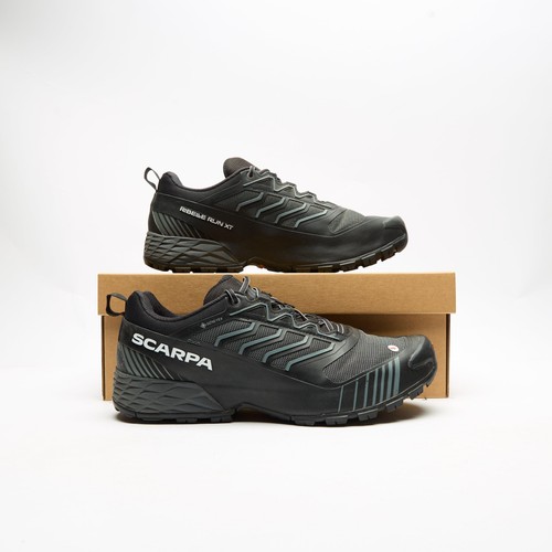 Scarpa men ribelle run - scarpa, men's