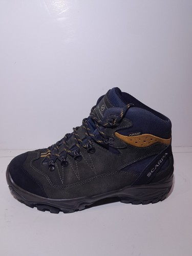 Scarpa mistral gtx men - gtx, men's