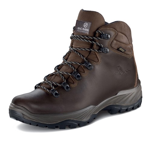 Scarpa terra gtx - terra, mens