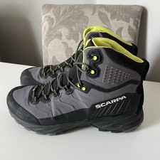 Scarpa Men's Rush TRK LT