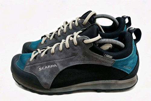 Scarpa zen pro gtx - pro,