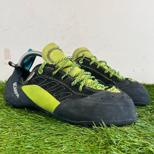 Scarpa boots size - boots, 1/3