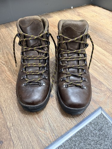 Scarpa gtx men hiking boots - scarpa, men's