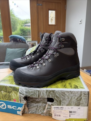 Scarpa women active - women’s,