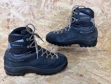 Scarpa MANTA Walking Boots