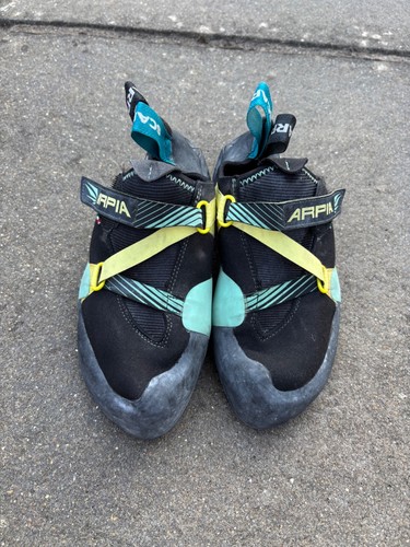 Scarpa arpia womens - scarpa,