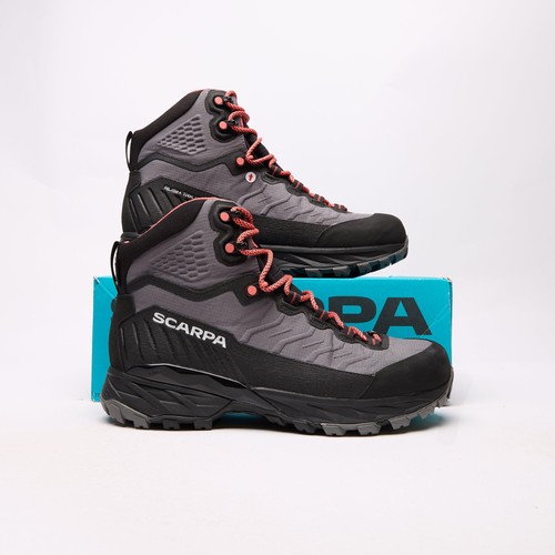 Scarpa women rush trek - scarpa,