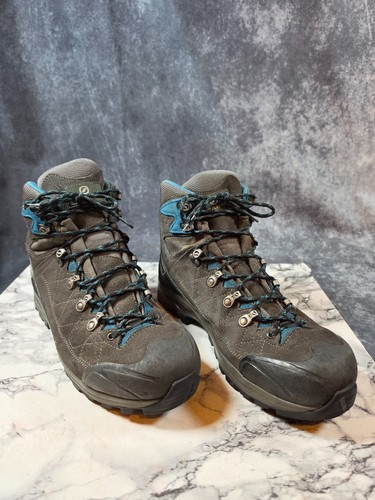 Scarpa kailash trek gtx - kailash,