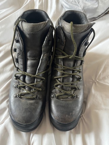 Scarpa mens walking boots size - scarpa,