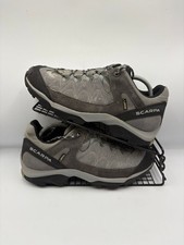 Scarpa Vortex XCR GTX