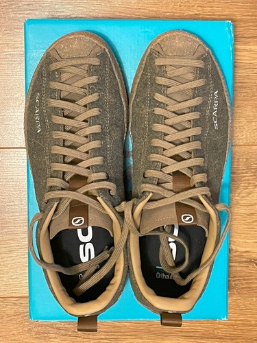 Scarpa mojito wrap f - -,