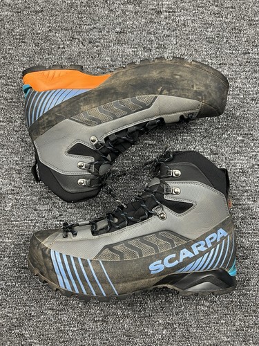 Scarpa ribelle lite - scarpa, men’s