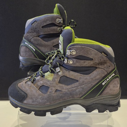 Scarpa lite gtx - lite,