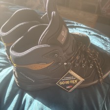 Scarpa Men’s GORE-TEX®